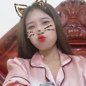 Như Huyền profile icon
