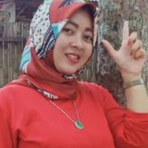 Renal Junaeda profile icon