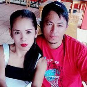 Jhane Jonthan Julleza Fajardo profile icon