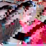 Jhane Jonthan Julleza Fajardo profile icon