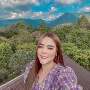 Chinavadee Boonsonthi profile icon