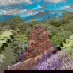 Chinavadee Boonsonthi profile icon