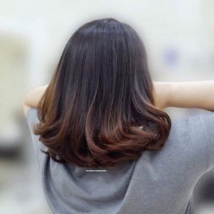 KRISTINA BANCIN profile icon