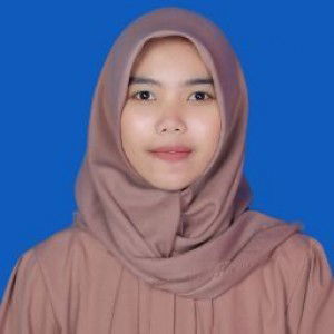 Nayla Sari profile icon