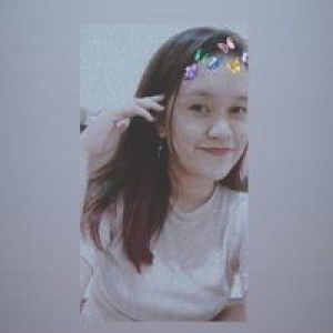 Sindy Melina profile icon