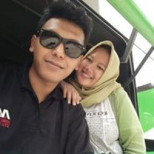 Intan Febi profile icon