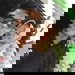 Intan Febi profile icon