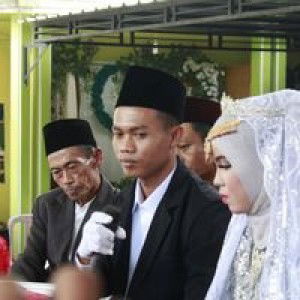 Siti Aulia Ekasari profile icon