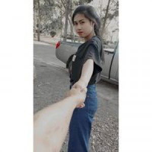 Oatchara Pakkhemayang profile icon