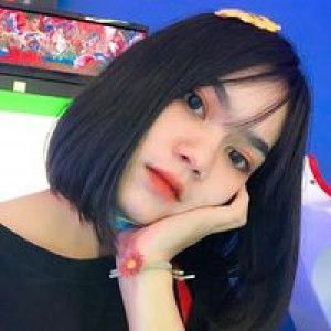 ที เอ เอ็น profile icon