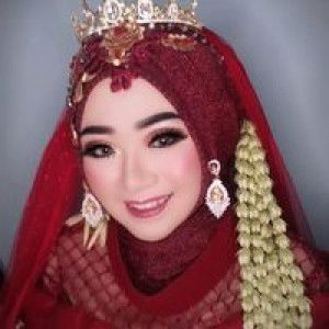 Amatudzil Izzah profile icon