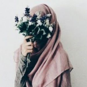 Nor Afiqah profile icon