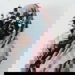 Nor Afiqah profile icon