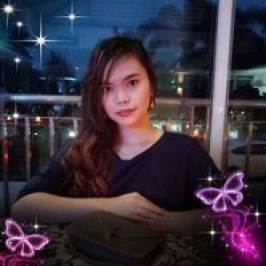 Marilou Aquino Monghit profile icon