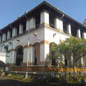 Fela Rasti Chesa Amilia profile icon