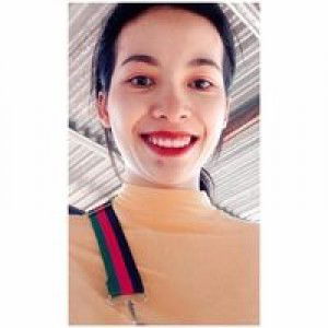 Ja Nalinnipa profile icon