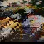 Imee Pacia profile icon