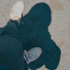 Irviana Hamizah Putri profile icon