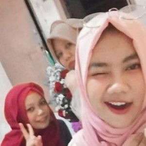 Wong Jowohd profile icon