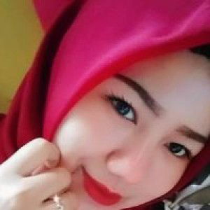 Vivi Novia profile icon