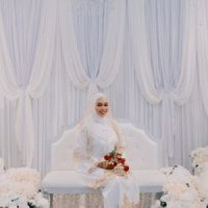 Mayzatul Akmar Bte Zulkifli profile icon