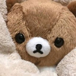 Ziani Putri profile icon