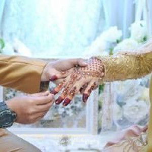 Umie Puspita Sari profile icon