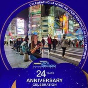 Bhie Ancheta profile icon