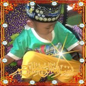 Fii Qolby Daaiman profile icon