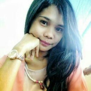 Nadine Diana profile icon