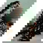 Phonphimol Kudkham profile icon