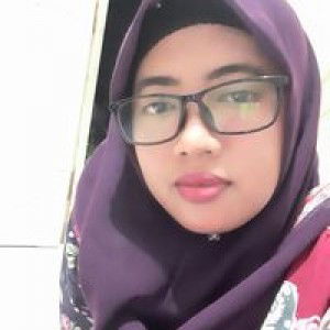 Rinda Sari Suwandi profile icon