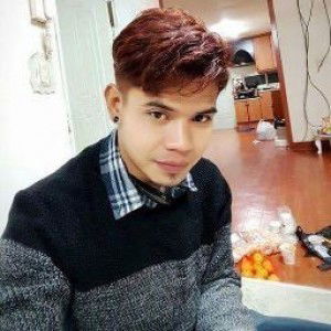 Vient Hinata profile icon