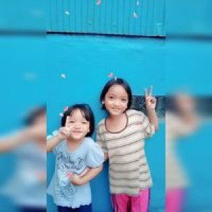 รุสยานา อาบูซอฟาร์ profile icon