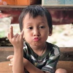 Darunee Sitkhongkajon profile icon