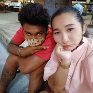 ปิยะนุช ริมดุสิต profile icon