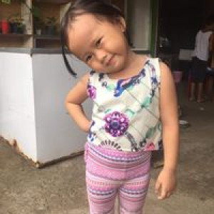 Sacheen Dumo Dela Cruz profile icon