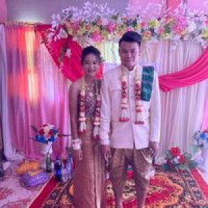 Beer Nam profile icon