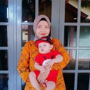 Evii Ay profile icon