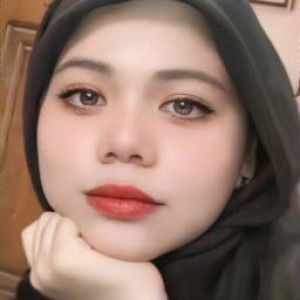 Maizan 7577 profile icon