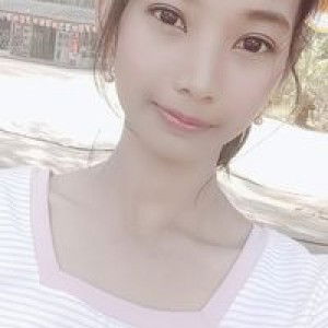 ความหมาย ของชีวิต profile icon