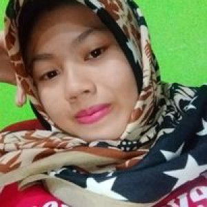 Emi Susilawati Msi profile icon