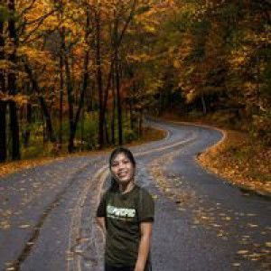 Isabel Jabulin profile icon