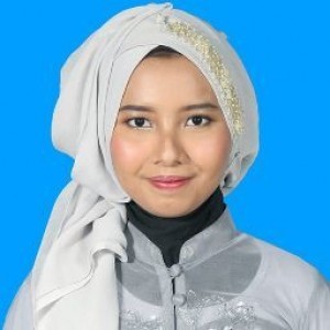 Tantri Satriya profile icon