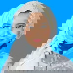 Tantri Satriya profile icon