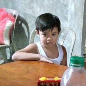 Art Vipron Naypes Tungol profile icon