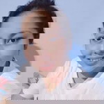 นุชนาถ สุดสาย profile icon