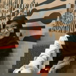 Anggun Mayasari profile icon