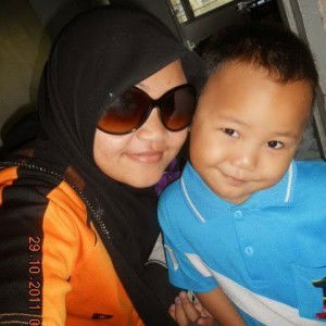 rieyna renz profile icon