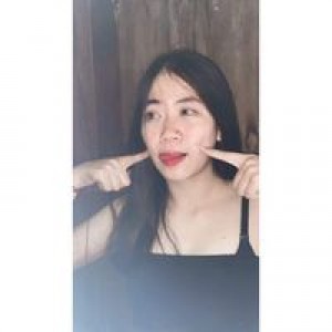 ป่าน จุ้บ profile icon
